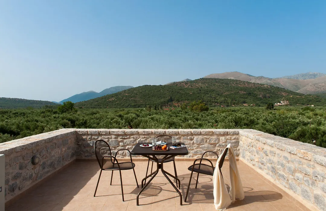 Kamares Villas-1